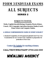 F3 ENDYEAR EXAMS S2 (6).pdf